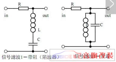 音响DIY初学者不容错过的20个经典电路图