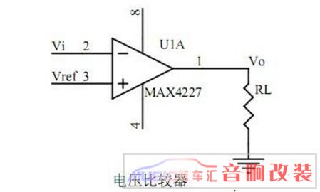 音响DIY初学者不容错过的20个经典电路图